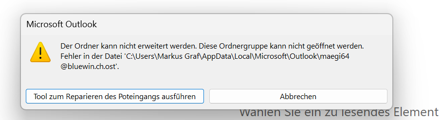 Kann keine ost Datei für imap Konto erstellen 09-12-2023_22-40-40.png