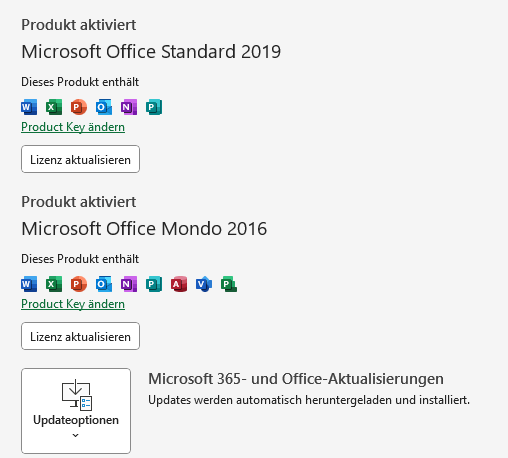 Wenn gewisser Text im Outlook, dann in Spamordner upload_2024-8-1_10-15-42.png