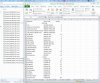 Ein Verzeichnis, mehrere Excel Dateien und Summe von Zellen addieren Summary.jpg